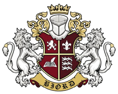 Biord logo-image